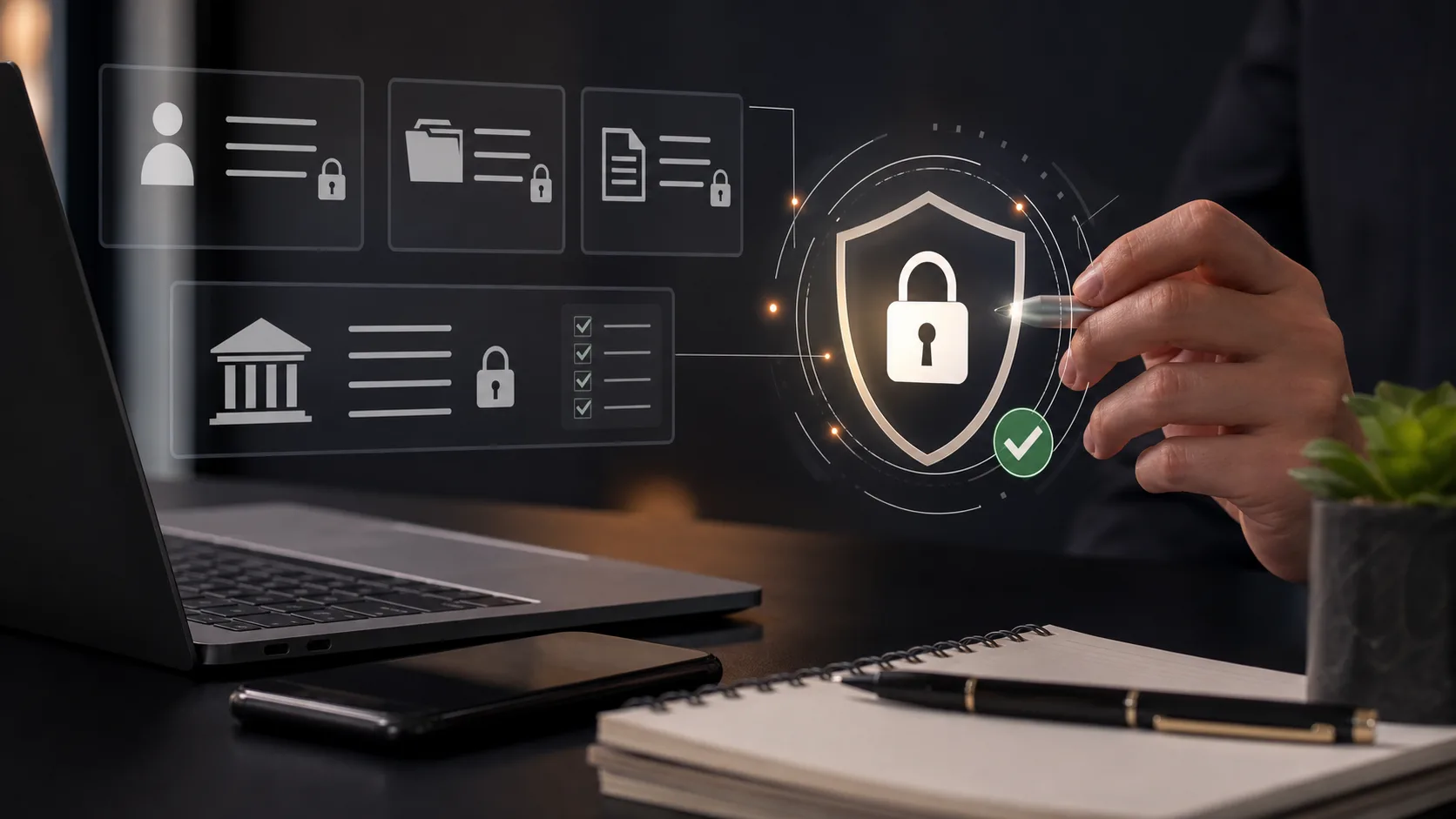 Privacidade e proteção de dados na plataforma bustabit.